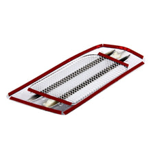 Load image into Gallery viewer, CMS9915S_3.jpg@fb7e817f55fd728bef355113924ecb66