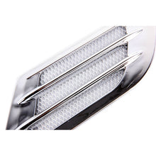 Load image into Gallery viewer, CMS9915S_4.jpg@3ff4235a58223336379731e2cd846cf2