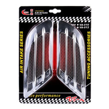 Load image into Gallery viewer, CMS9915S_5.jpg@1a8e4c89341d3be9dd62c3c3a588dbad