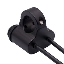 Load image into Gallery viewer, CMS9922_3.jpg@a39dead2fa68da48d8ee9ef65b32f0f1