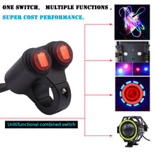 Load image into Gallery viewer, CMS9922_4.jpg@b5bbd338f437cc90b9869ac6ff1a6feb