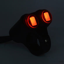 Load image into Gallery viewer, CMS9922_7.jpg@e9118b9f2794298d53907a2de42e98fb