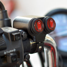 Load image into Gallery viewer, CMS9922_8.jpg@91b81592cdde81128a42064e6434eb70