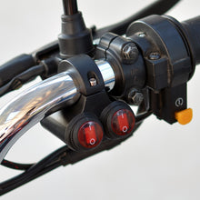 Load image into Gallery viewer, CMS9922_9.jpg@19d90ad9e69657df66d782089ebc7593