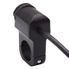 Load image into Gallery viewer, CMS9923_2.jpg@344584c133a94b8f920890b91e1f4e3e