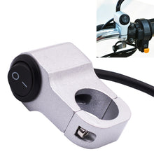 Load image into Gallery viewer, CMS9924.jpg@34e3b75cab92c13f9b3b4ea1f002ef4c