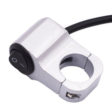 Load image into Gallery viewer, CMS9924_2.jpg@0313686dbe3e62bf7d48097359cc0c51