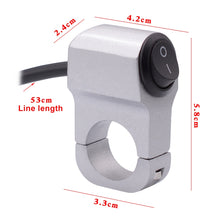 Load image into Gallery viewer, CMS9924_3.jpg@30b6647275dc03378699bd6b602216f3