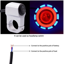 Load image into Gallery viewer, CMS9924_5.jpg@540125faeb12654ec38edc59f7c00fe7