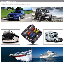 Load image into Gallery viewer, CMS9939_3.jpg@ca5f37c336be6430b49cc83128743c7c