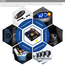 Load image into Gallery viewer, CMS9939_4.jpg@7bebc68e368419b76b4635e743f1e5c4