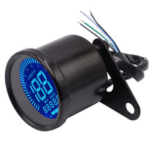 Load image into Gallery viewer, CMS9940B_2.jpg@466063f1517c4fb189c426446a4fa737