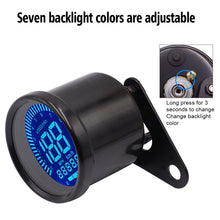 Load image into Gallery viewer, CMS9940B_6.jpg@a859235bb00cd152ce9f10729cf98327