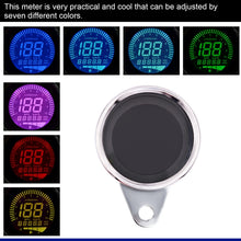 Load image into Gallery viewer, CMS9940_6.jpg@ef2ce7dcfe4a73ab490aef080842526f