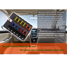 Load image into Gallery viewer, CMS9945_3.jpg@a3b5961f1c4c4bae27aea78605dcc163