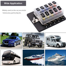 Load image into Gallery viewer, CMS9946_10.jpg@bcda2fbaf24252eb5cab59a7539488e1