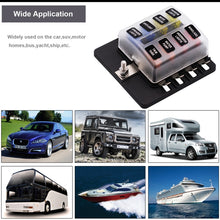 Load image into Gallery viewer, CMS9947_10.jpg@28f08faae449f94809379aa1043c75ea