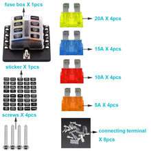 Load image into Gallery viewer, CMS9947_5.jpg@217936a0b35e0cd7f6c13aabfca7f07d