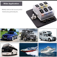 Load image into Gallery viewer, CMS9948_10.jpg@3fe7c05c331fcc79c5e681c40bd98ded