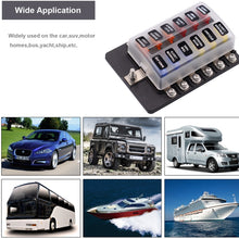 Load image into Gallery viewer, CMS9949_10.jpg@0791ce36f07b85ab9f27e85faa2d8845