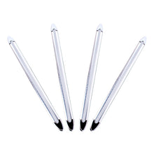 Load image into Gallery viewer, CMS9950_2.jpg@7c5ff05c90543a1d8dafa89e6875aaca