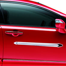 Load image into Gallery viewer, CMS9950_5.jpg@0a0a01c3e2dad3aeea38d7e16184e7bb