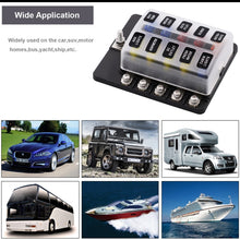 Load image into Gallery viewer, CMS9951_5.jpg@df734d3d92038c18a4f65a21d488ec55