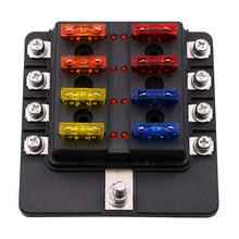 Load image into Gallery viewer, CMS9952_1.jpg@6e71b43dc1989d2f10fad79b235945be