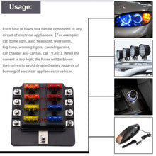 Load image into Gallery viewer, CMS9952_4.jpg@d56e2e38c81d76c26f9ab19b4bdd9cc2