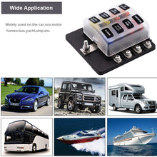 Load image into Gallery viewer, CMS9952_5.jpg@59a1e92375002ccbbbf3eb993f99d8be