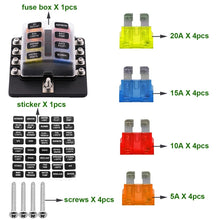 Load image into Gallery viewer, CMS9952_7.jpg@ea0d0bacad27c0fa816b20094e022f0b