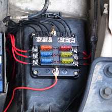 Load image into Gallery viewer, CMS9953_4.jpg@f03b7e54bb99f9c81c6288eedf2c299a