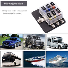 Load image into Gallery viewer, CMS9953_6.jpg@63c4b38e552009cb6f562f882828a9ca