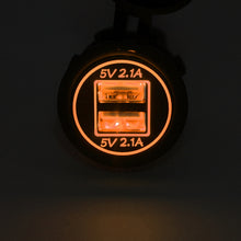 Load image into Gallery viewer, CMS9956E_1.jpg@a60a7be905200197f316a9f739e75559