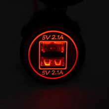 Load image into Gallery viewer, CMS9957RL_1.jpg@1e548b4e4bfebf4bc899ca82e4078171