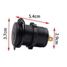 Load image into Gallery viewer, CMS9957RL_4.jpg@3f88658a776d2f089f7480efcb14ae23