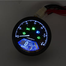Load image into Gallery viewer, CMS9960_7.jpg@3c6044581339a170fe6d3854fb174b20