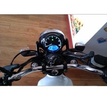 Load image into Gallery viewer, CMS9960_8.jpg@0387d631ed4f22c6f1b9e1debca50094