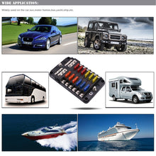 Load image into Gallery viewer, CMS9961_3.jpg@f2d7483a6ecee1143190cbbbed55cd67