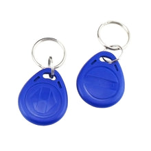 Load image into Gallery viewer, CMS9967_4.jpg@f38510a8e9afe23568b2c3e40a3077bb