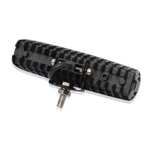 Load image into Gallery viewer, CMS9970WL_2.jpg@dfa08db0e3438a32e3b6cb6d97c1c80c