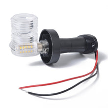 Load image into Gallery viewer, CMS9980_4.jpg@609c5d72480790dab55dcd47d9d16ad7