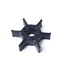 Load image into Gallery viewer, CMS9983.jpg@ae7ed37f4a834681179bf3ea2a87c0e3