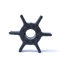 Load image into Gallery viewer, CMS9983_1.jpg@b2df1b87246a608e72517ac6e7ffe82f