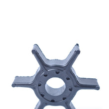 Load image into Gallery viewer, CMS9983_3.jpg@293c6db09893c925bc0a21089fa76247