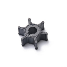 Load image into Gallery viewer, CMS9984.jpg@6e7ecf15c67d3ebefafd6792a4a41ee7