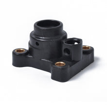 Load image into Gallery viewer, CMS9987_1.jpg@f0767ceb0c3484f6ec0fdbe337cf0bc8