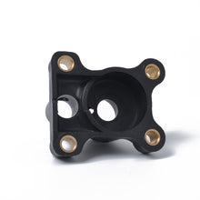 Load image into Gallery viewer, CMS9987_2.jpg@df8cd42a39089ece7c56de28ab19be1d