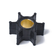 Load image into Gallery viewer, CMS9987_3.jpg@dee4ff64469670d25683c5aac148dedb