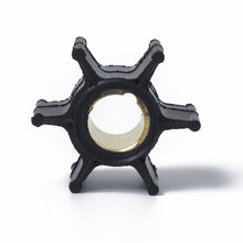 Load image into Gallery viewer, CMS9987_4.jpg@75460bc7fa3badbbdca51c6bd39e9988